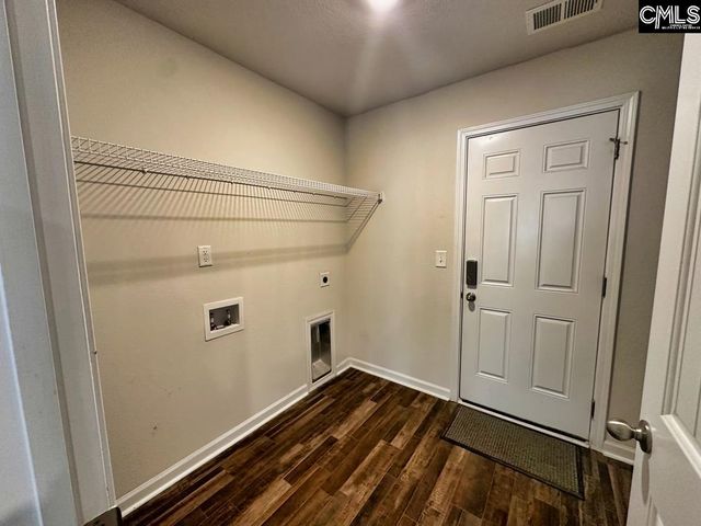 137 Sundew Road, Elgin, SC 29045