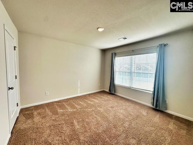 137 Sundew Road, Elgin, SC 29045