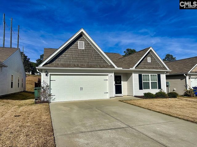 137 Sundew Road, Elgin, SC 29045