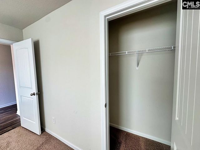 137 Sundew Road, Elgin, SC 29045