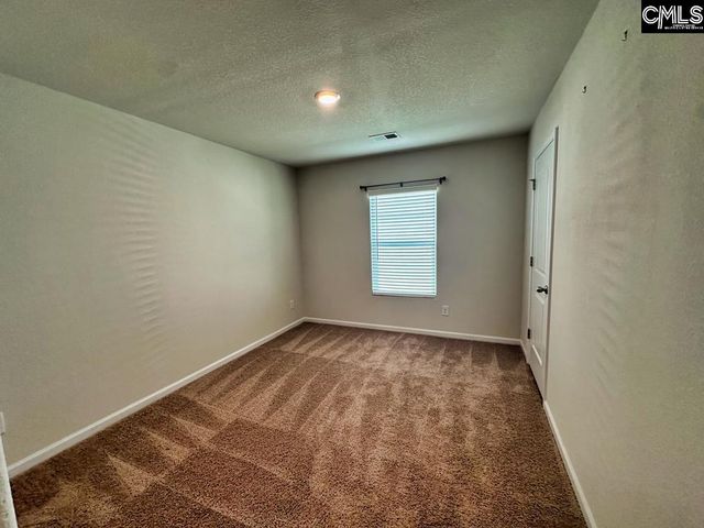 137 Sundew Road, Elgin, SC 29045