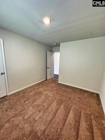 137 Sundew Road, Elgin, SC 29045