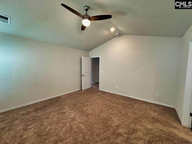 137 Sundew Road, Elgin, SC 29045