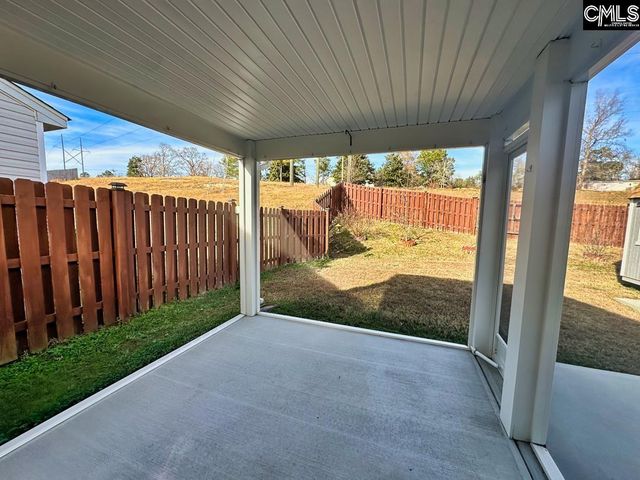 137 Sundew Road, Elgin, SC 29045