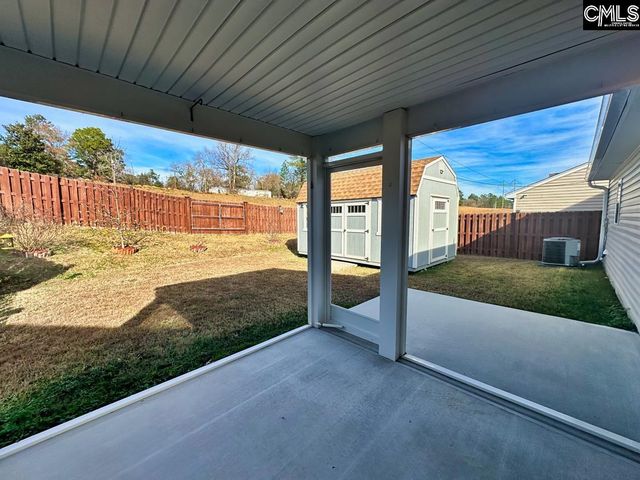 137 Sundew Road, Elgin, SC 29045