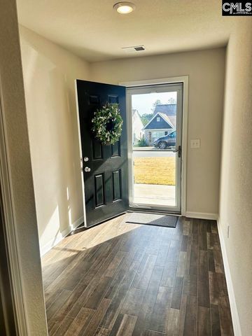 137 Sundew Road, Elgin, SC 29045