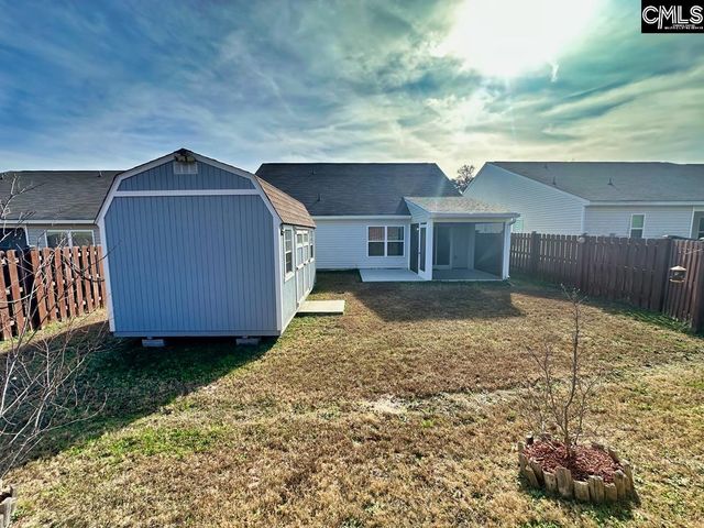 137 Sundew Road, Elgin, SC 29045