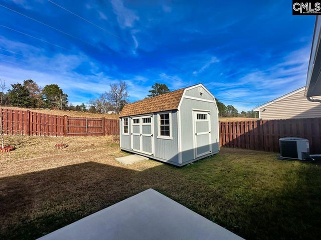 137 Sundew Road, Elgin, SC 29045