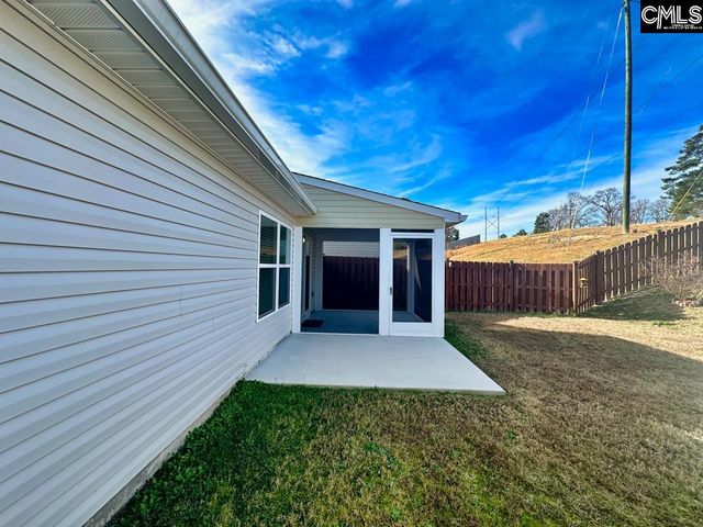 137 Sundew Road, Elgin, SC 29045