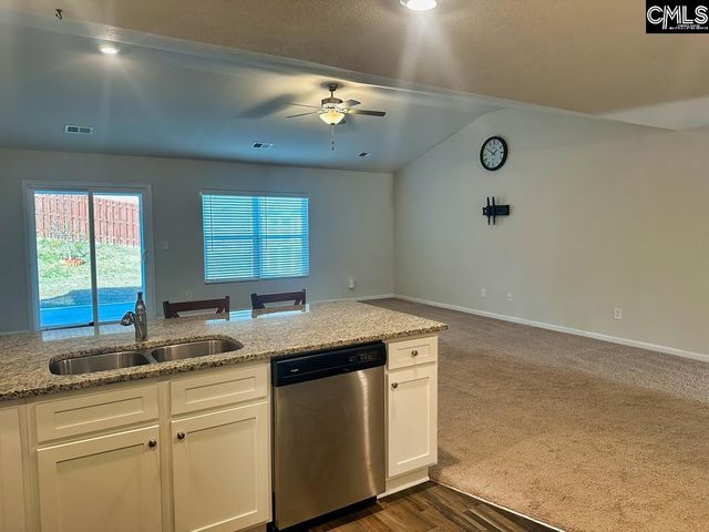 137 Sundew Road, Elgin, SC 29045