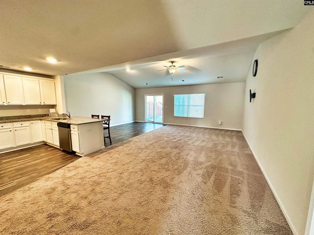 137 Sundew Road, Elgin, SC 29045