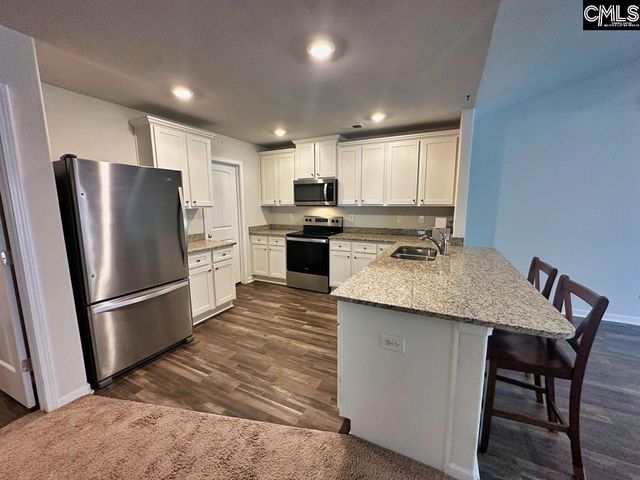 137 Sundew Road, Elgin, SC 29045