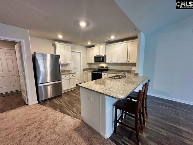 137 Sundew Road, Elgin, SC 29045