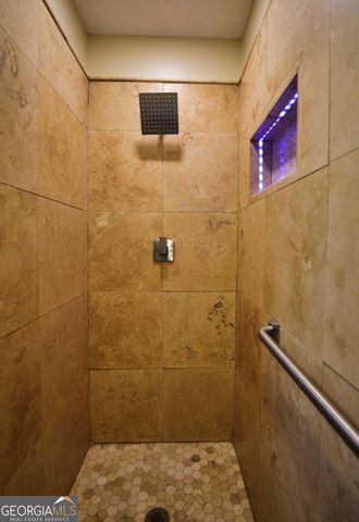 105 Redwood Drive, Lagrange, GA 30240