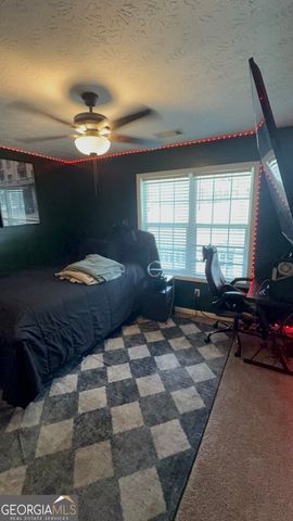 105 Redwood Drive, Lagrange, GA 30240