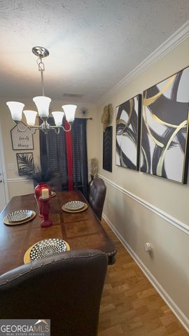 105 Redwood Drive, Lagrange, GA 30240