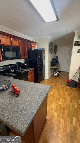 105 Redwood Drive, Lagrange, GA 30240