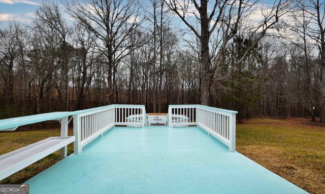 105 Redwood Drive, Lagrange, GA 30240