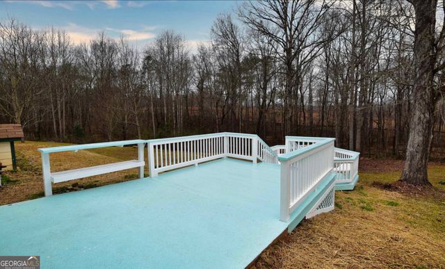 105 Redwood Drive, Lagrange, GA 30240