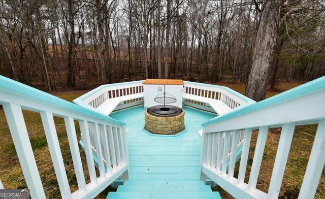 105 Redwood Drive, Lagrange, GA 30240