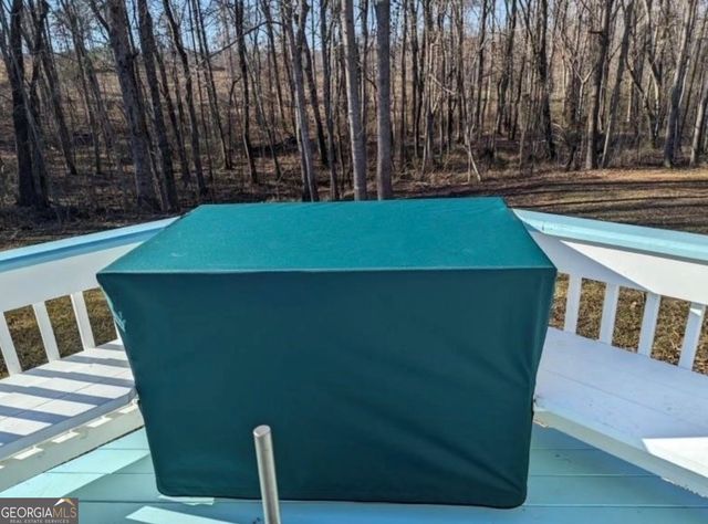 105 Redwood Drive, Lagrange, GA 30240