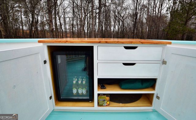 105 Redwood Drive, Lagrange, GA 30240