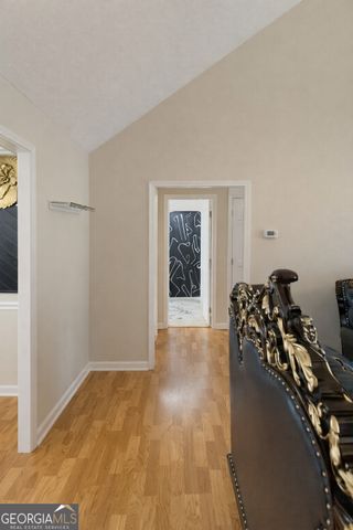 105 Redwood Drive, Lagrange, GA 30240