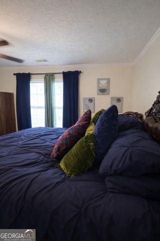 105 Redwood Drive, Lagrange, GA 30240