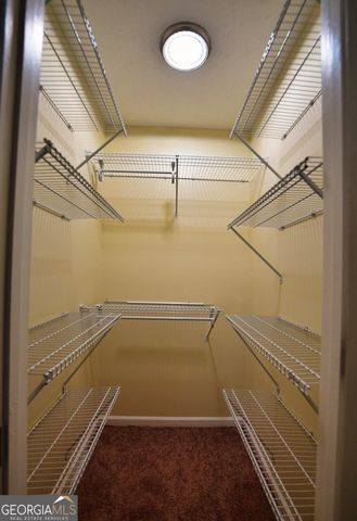 105 Redwood Drive, Lagrange, GA 30240