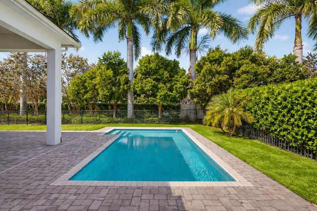 6980 NW 28th Avenue, Boca Raton, FL 33496