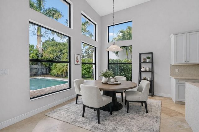 6980 NW 28th Avenue, Boca Raton, FL 33496