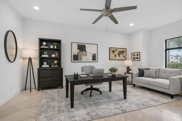 6980 NW 28th Avenue, Boca Raton, FL 33496