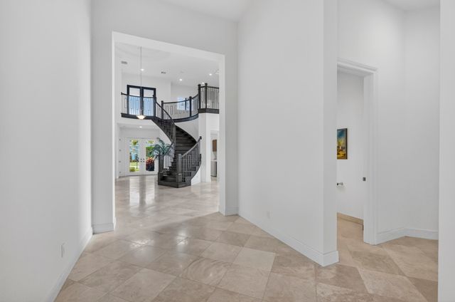 6980 NW 28th Avenue, Boca Raton, FL 33496