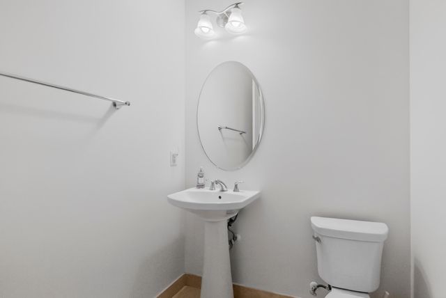 6980 NW 28th Avenue, Boca Raton, FL 33496