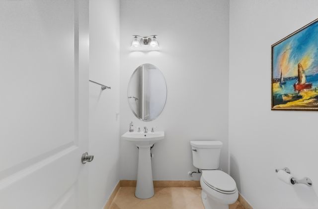 6980 NW 28th Avenue, Boca Raton, FL 33496