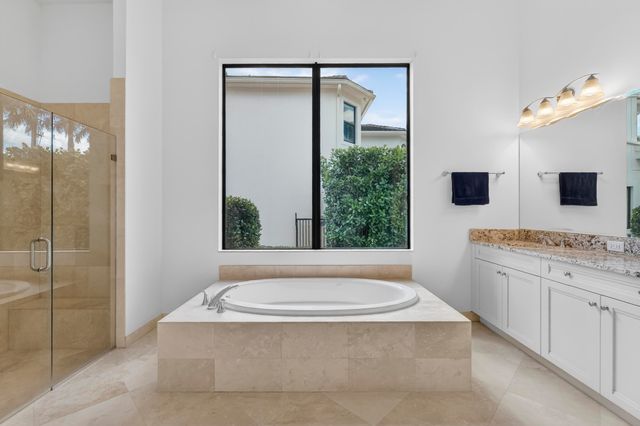 6980 NW 28th Avenue, Boca Raton, FL 33496