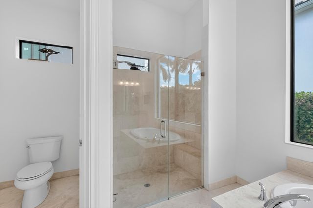 6980 NW 28th Avenue, Boca Raton, FL 33496