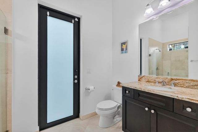 6980 NW 28th Avenue, Boca Raton, FL 33496