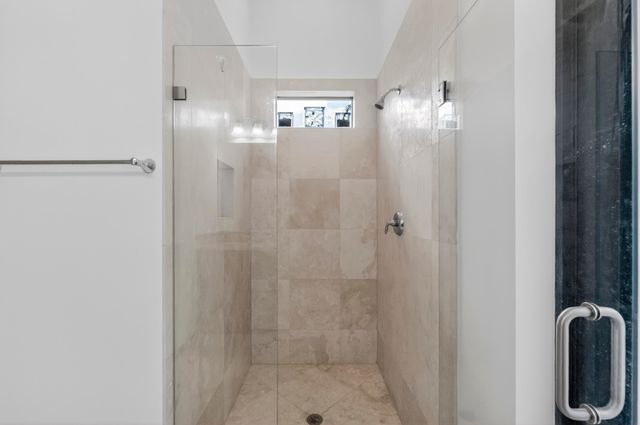 6980 NW 28th Avenue, Boca Raton, FL 33496