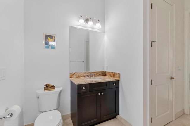 6980 NW 28th Avenue, Boca Raton, FL 33496