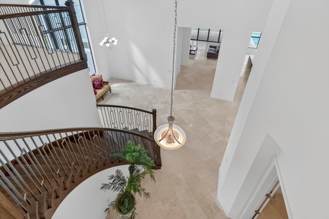 6980 NW 28th Avenue, Boca Raton, FL 33496