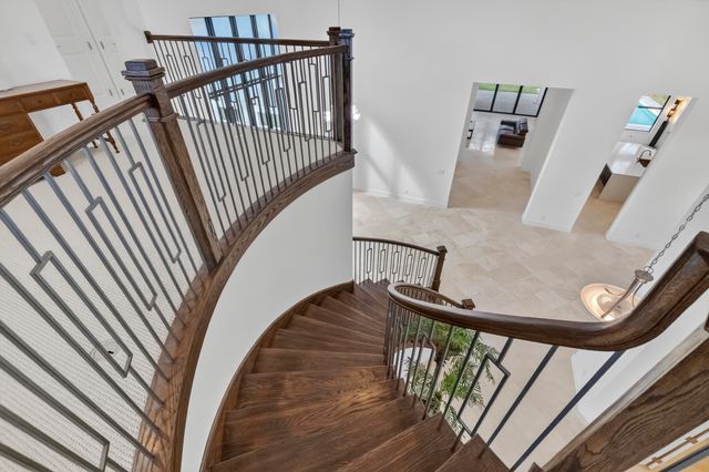 6980 NW 28th Avenue, Boca Raton, FL 33496