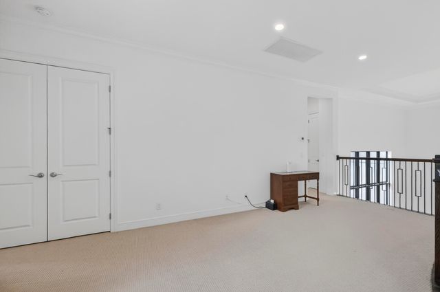 6980 NW 28th Avenue, Boca Raton, FL 33496