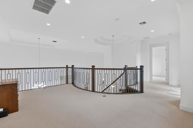 6980 NW 28th Avenue, Boca Raton, FL 33496