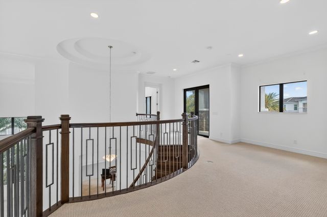 6980 NW 28th Avenue, Boca Raton, FL 33496