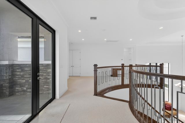 6980 NW 28th Avenue, Boca Raton, FL 33496