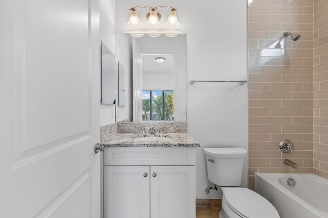 6980 NW 28th Avenue, Boca Raton, FL 33496