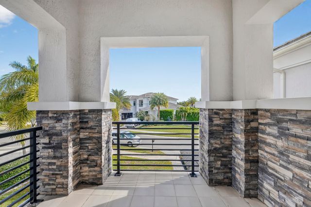 6980 NW 28th Avenue, Boca Raton, FL 33496