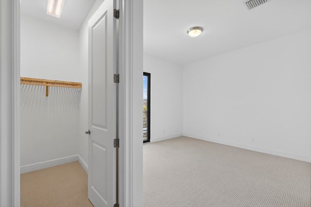 6980 NW 28th Avenue, Boca Raton, FL 33496