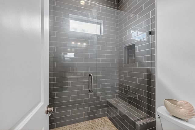 6980 NW 28th Avenue, Boca Raton, FL 33496